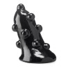 Monster Toys GRUDY 25 x 12 cm